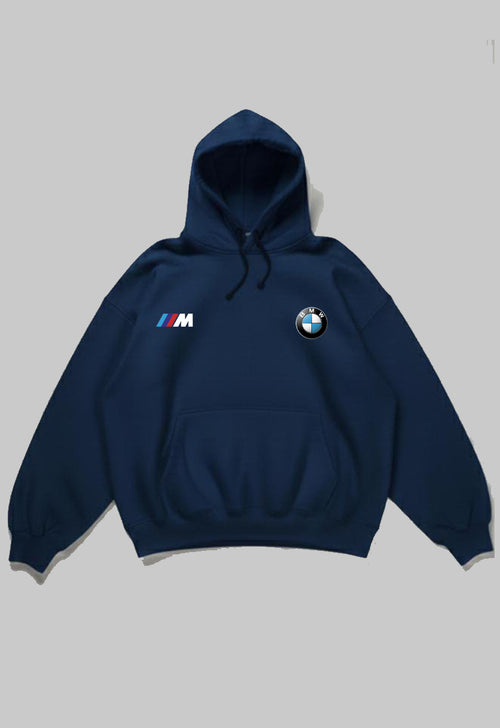 Hoodie Bmw M5