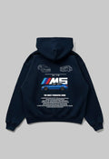 Hoodie Bmw M5