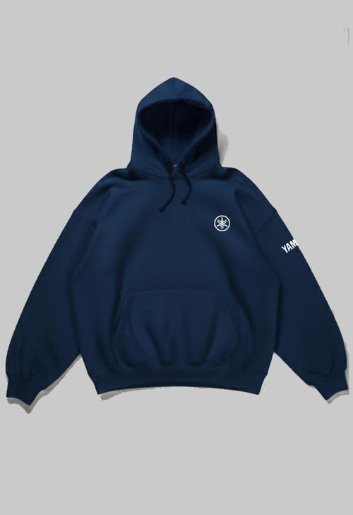 Hoodie MT09 Yamaha