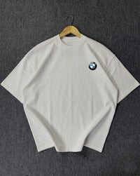 T-shirt Bmw M4