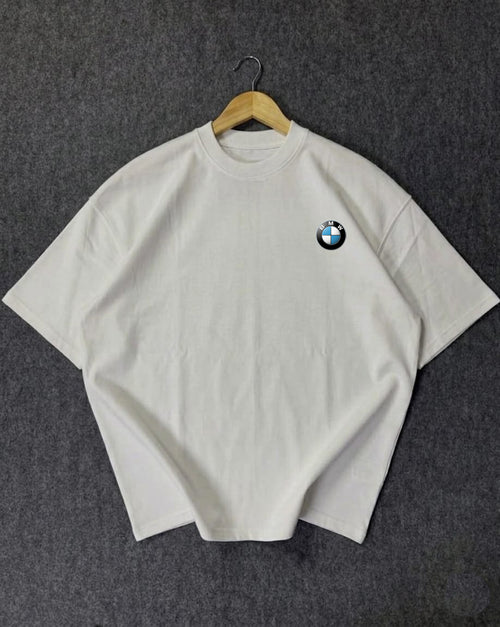T-shirt Bmw M4