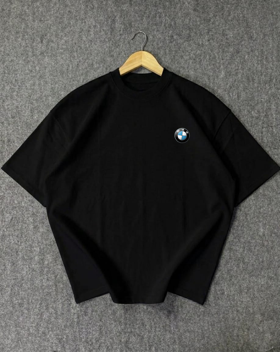 T-shirt Bmw M4