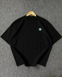 T-shirt Bmw 528 i