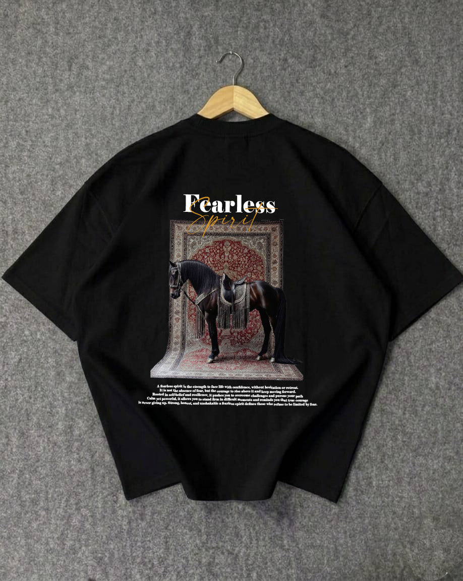 T-Shirt Culture arabic