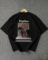 T-Shirt Culture arabic