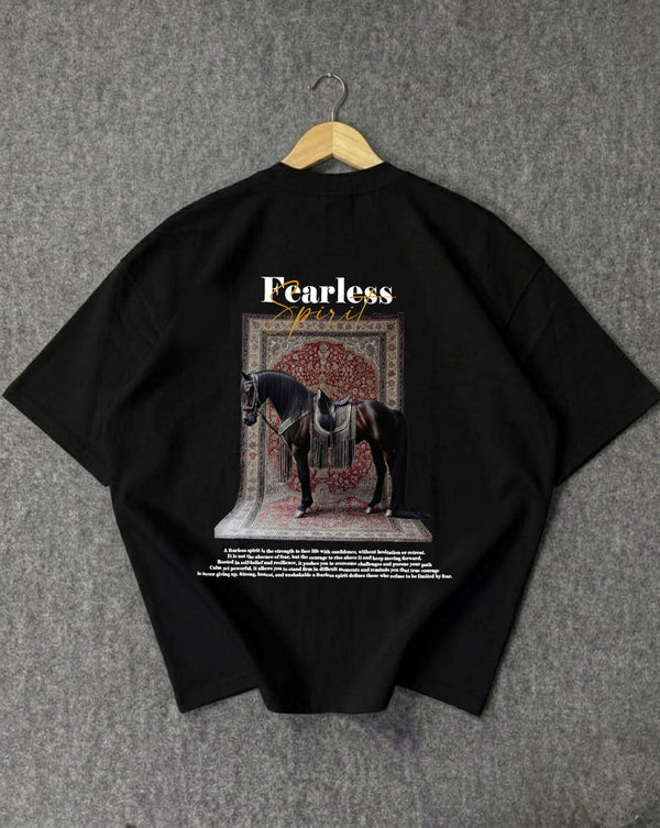 T-Shirt Culture arabic