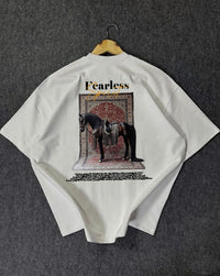T-Shirt Culture arabic