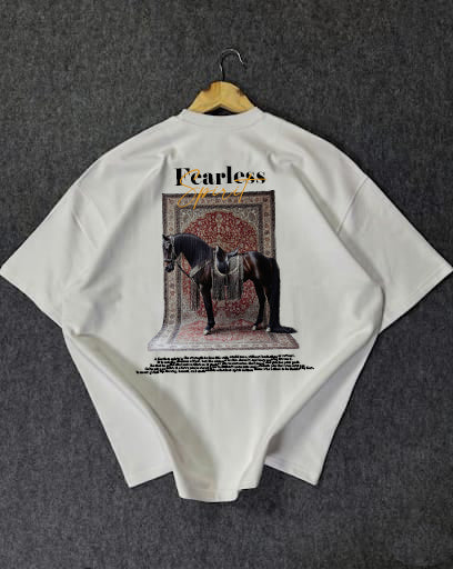 T-Shirt Culture arabic