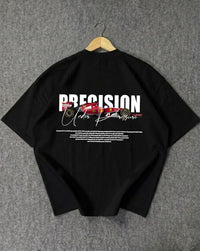 T-Shirt F1 Ferrari