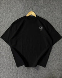 T-Shirt F1 Ferrari