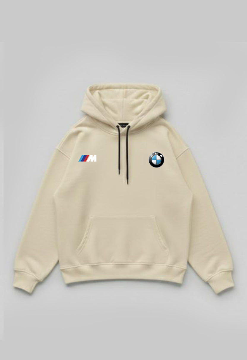 Hoodie Bmw