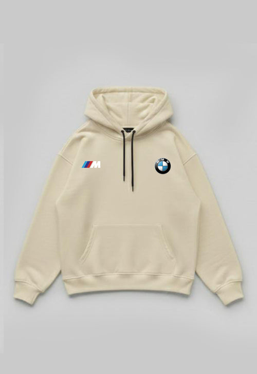Hoodie Bmw