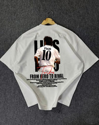 T-Shirt FIGO