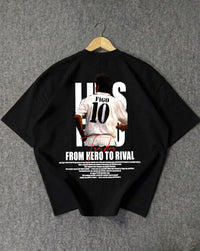 T-Shirt FIGO