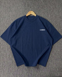 T-Shirt MT09