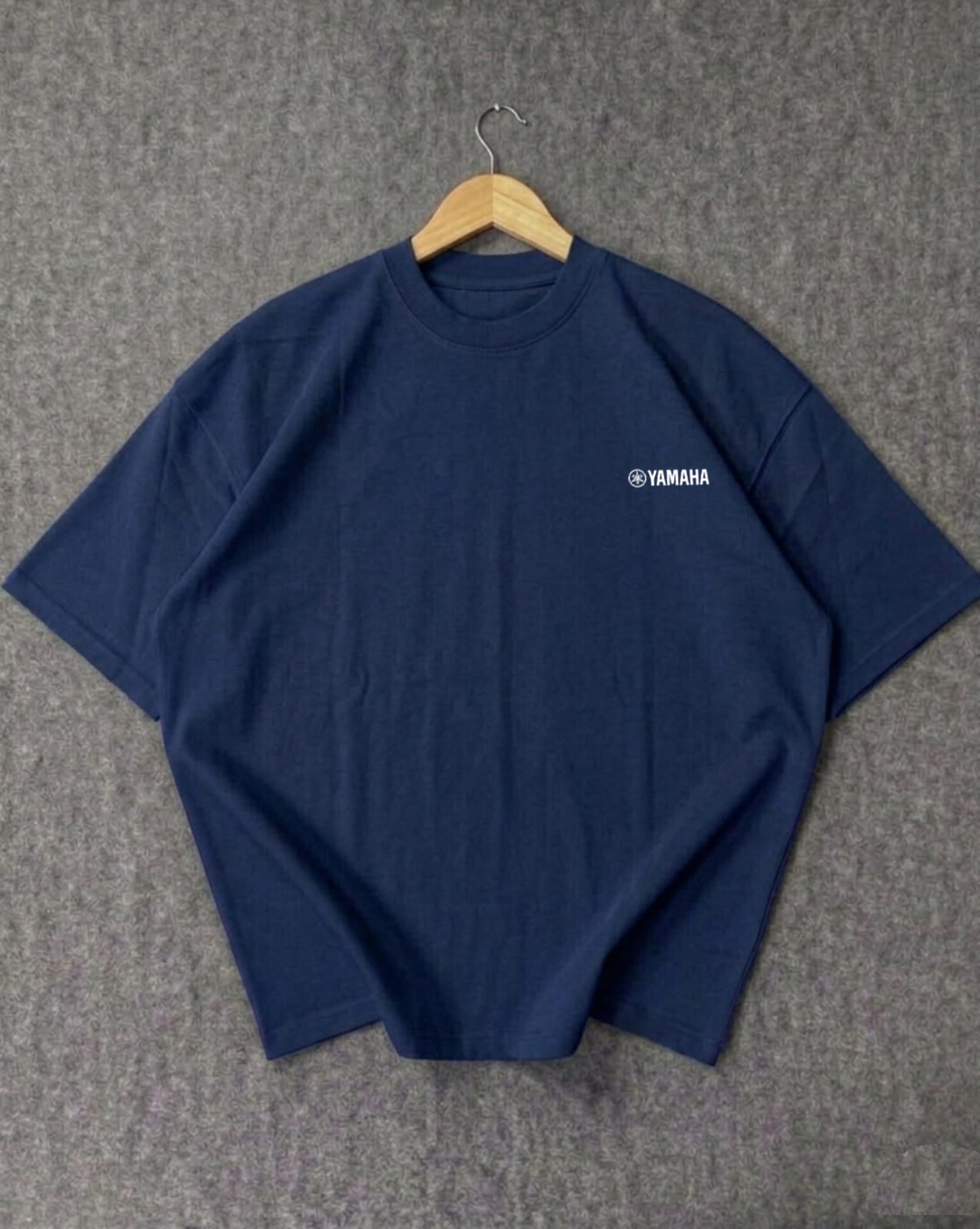 T-Shirt MT09