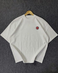T-shirt Mercedes 300 SL Classic