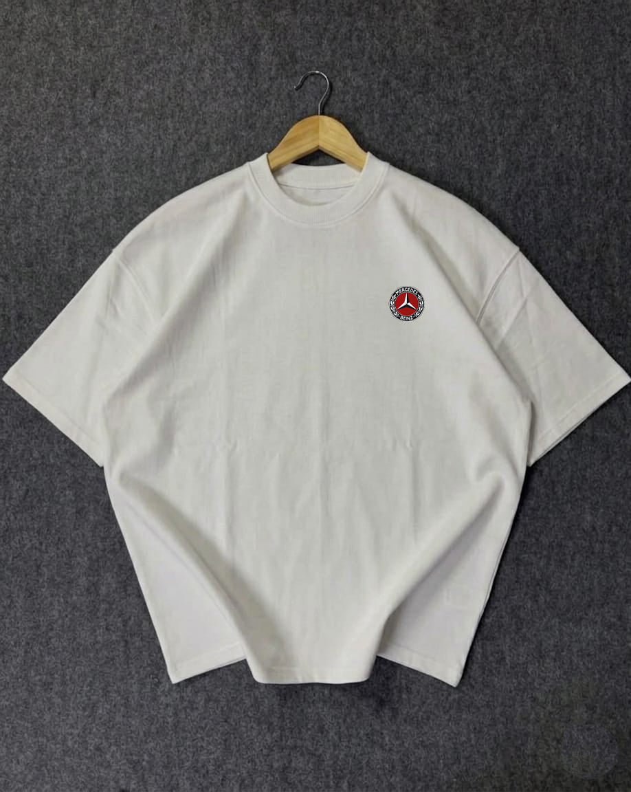 T-shirt Mercedes 300 SL Classic