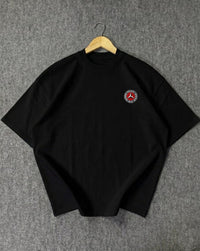 T-shirt Mercedes 300 SL Classic