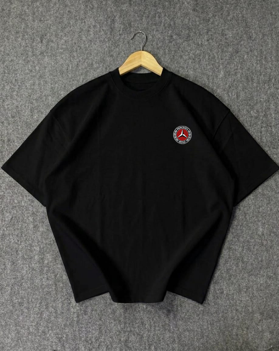 T-shirt Mercedes 300 SL Classic