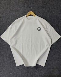 T-shirt Cls 63 Mercedes