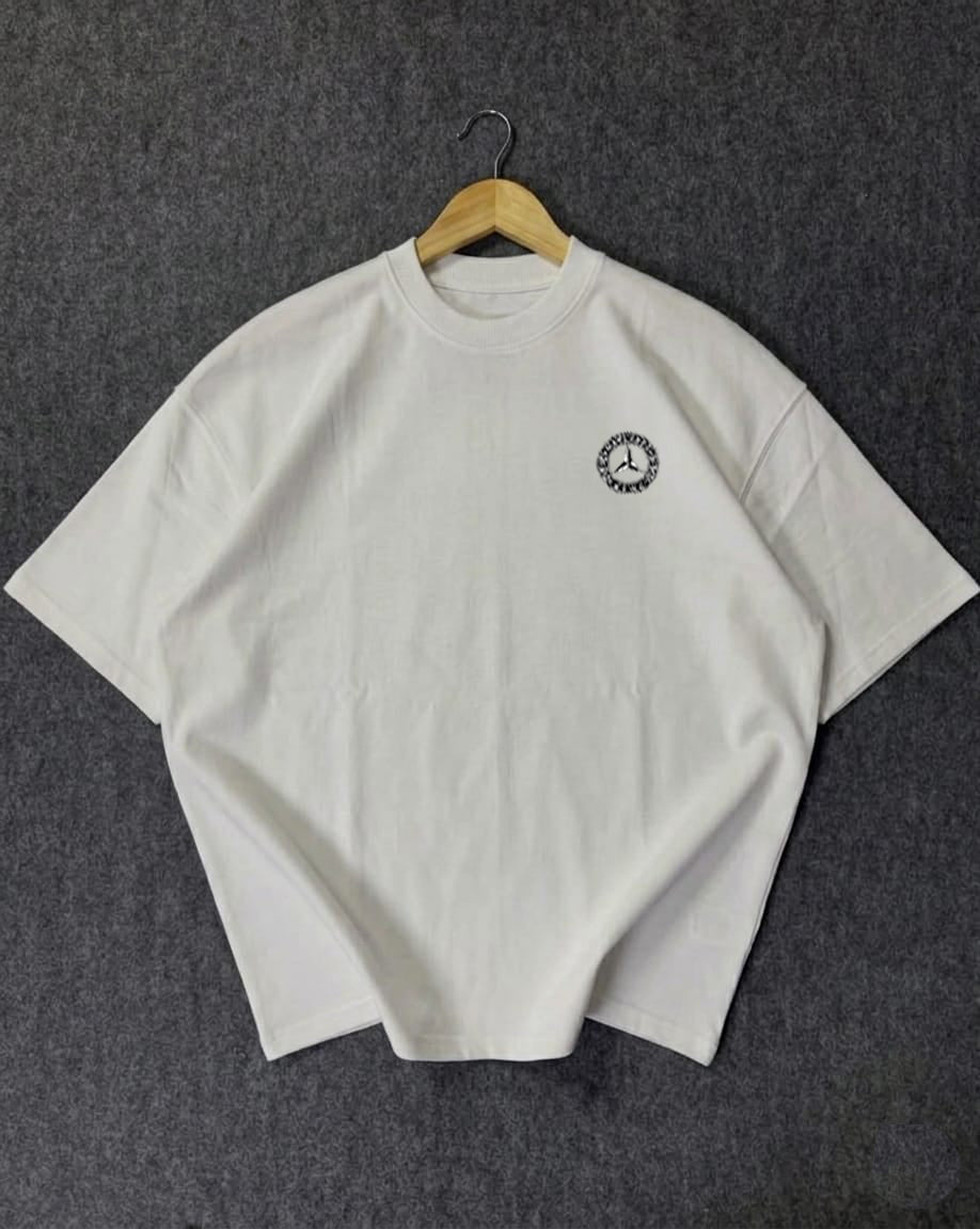 T-shirt Cls 63 Mercedes