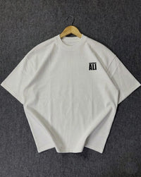 T-Shirt Mohamed ALI