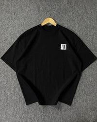 T-Shirt Mohamed ALI