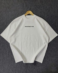 T-shirt 911 Porche