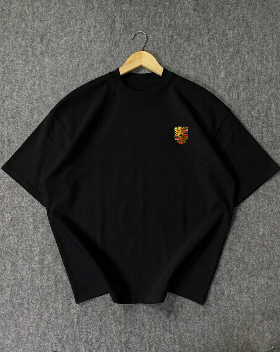 T-Shirt 964 Porche