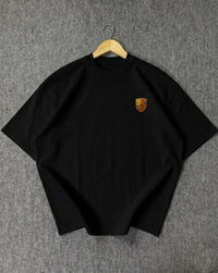 T-Shirt Porche 911 GT3RS