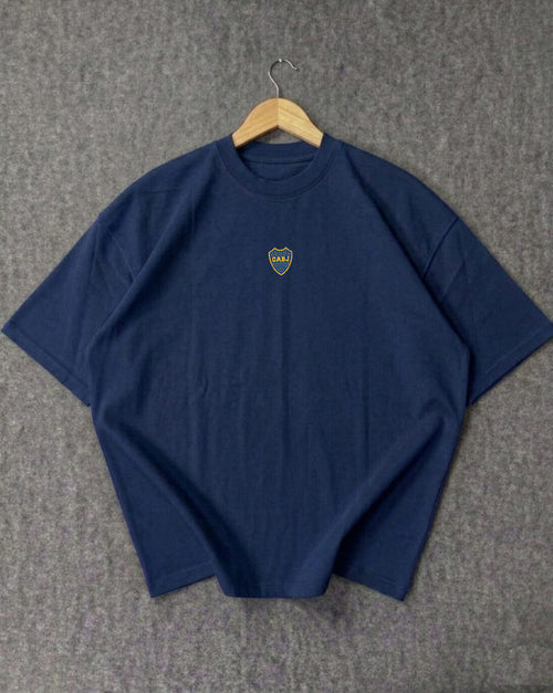 T-Shirt Audi RS7