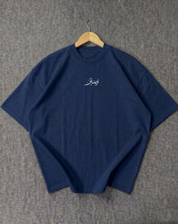 T-Shirt Sabr