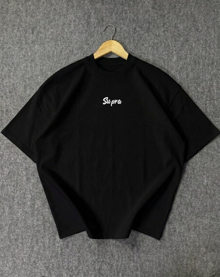 T-shirt - Toyota Supra