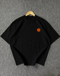 T-Shirt Totti