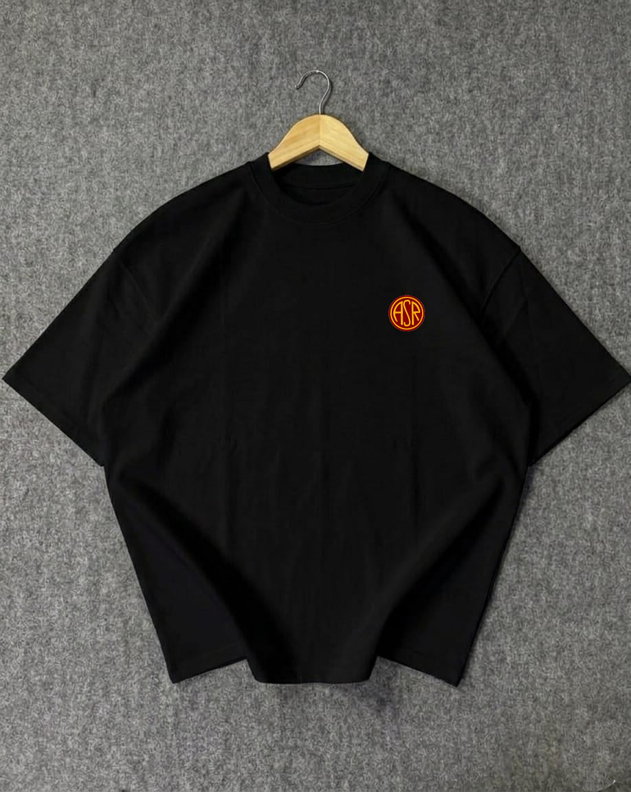T-Shirt Totti