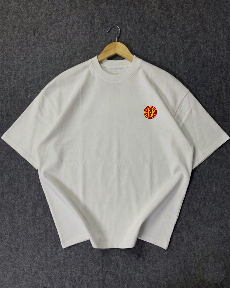 T-Shirt Totti