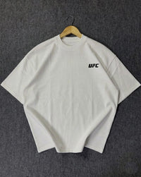 T-Shirt Khabib Ufc