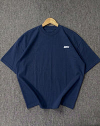 T-Shirt Khabib Ufc