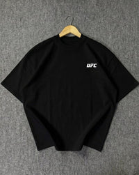 T-Shirt Khabib Ufc