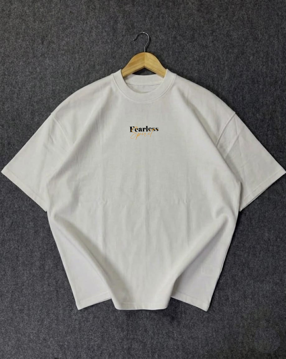 T-Shirt Culture arabic