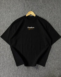 T-Shirt Culture arabic
