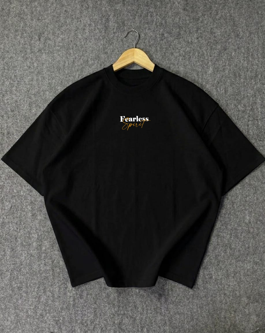T-Shirt Culture arabic