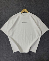 T-shirt Seat Leon