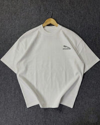 T-Shirt Jaguar